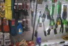 Capalabagarden-accessories-machinery-and-tools-17.jpg; ?>