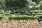 Capalabaplanting-garden-and-landscape-design-12.jpg; ?>